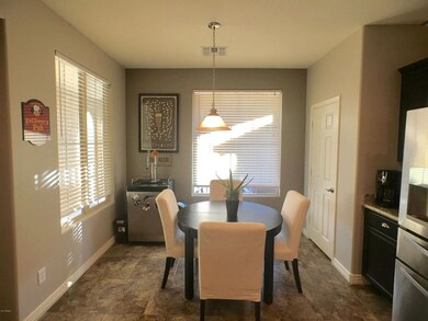 Kitchen 5