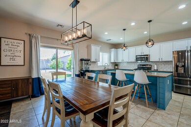 1471 W Apricot Ave, San Tan Valley, AZ 85140 - photo 7