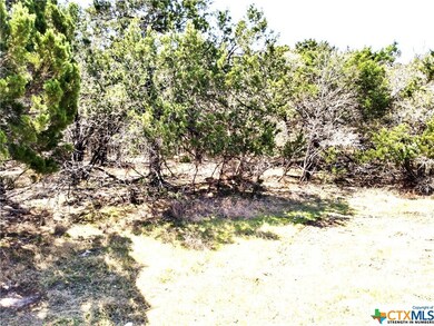 5105 Comanche Dr, Temple, TX 76502 - photo 2