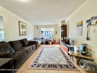 75 Essex Dr unit 2G, Staten Island, NY 10314 - photo 6