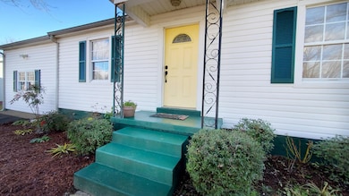 740 King Ave, Shelbyville, TN 37160 - photo 5