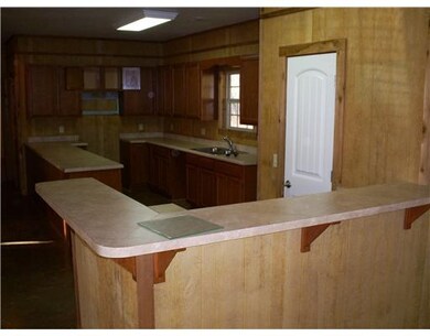 21180 Springston Ford Rd, Elkins, AR 72727 - photo 7