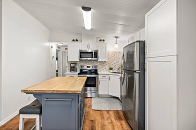 20451 Powell Rd unit 84, Dunnellon, FL 34431 - photo 6