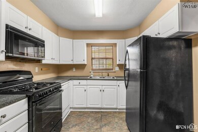 1413 35th St, Wichita Falls, TX 76302 - photo 6