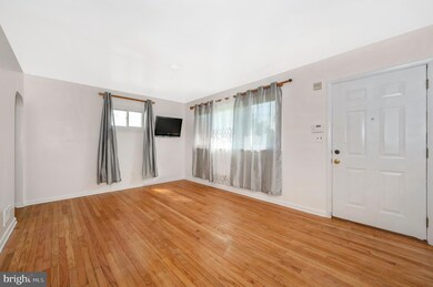 5907 Franklin Ave, Gwynn Oak, MD 21207 - photo 3