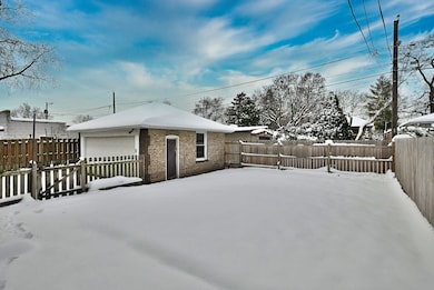 2432 Grove St, River Grove, IL 60171 - photo 7