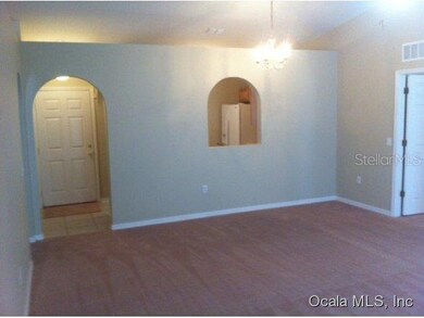 2735 SW 161st Loop, Ocala, FL 34473 - photo 6