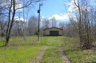 0 Hogback Rd, Chetek, WI 54728 - photo 4