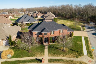 1427 Ridgecrest St-5