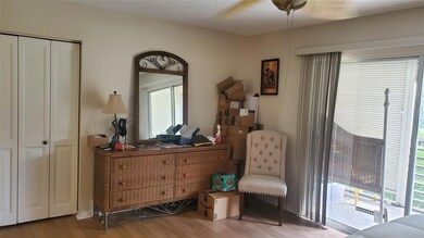 2002 Granada Dr unit G2, Coconut Creek, FL 33066 - photo 6