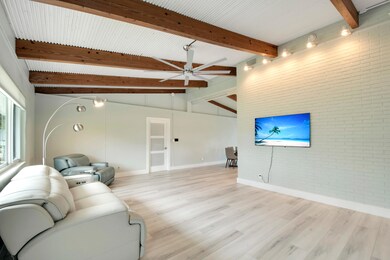 119 Tahiti St, Naples, FL 34113 - photo 5