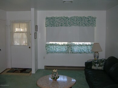 2004_0105Image0006