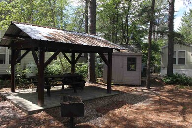 11 White Birch Ln E unit 277, Freedom, NH 03836 - photo 3