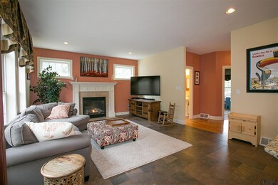 2 Rolling Brook Dr, Ballston Spa, NY 12020 - photo 5