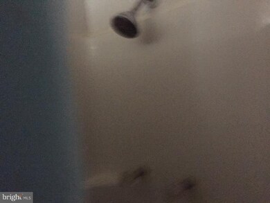 114 S Haven St, Baltimore, MD 21224 - photo 3