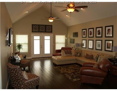 13 Chandler Cir, Scott Depot, WV 25560 - photo 2