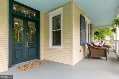 301 Lees Ave, Collingswood, NJ 08108 - photo 4