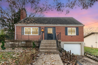 403 Locust St, Erlanger, KY 41018 - photo 2