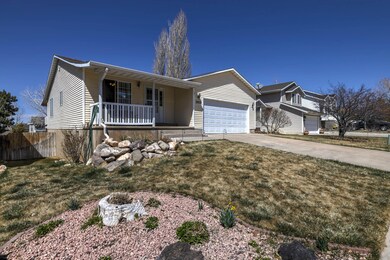 3-2103 N Dana Dr