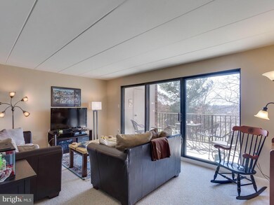 100 Roberts Ln unit 201, Alexandria, VA 22314 - photo 4