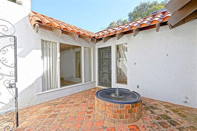 507 E Fairfield St, Mesa, AZ 85203 - photo 4