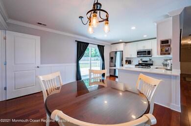 1109 8th Ave, Toms River, NJ 08757 - photo 6