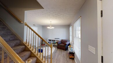 1326-Bluffton-Ct-Columbus-OH-43228-03202