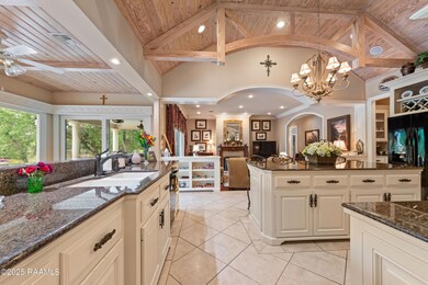 102WaterOaks-76