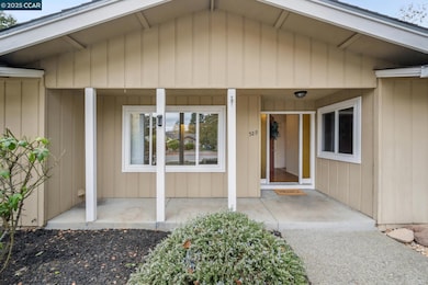 529 Wiget Ln, Walnut Creek, CA 94598 - photo 5