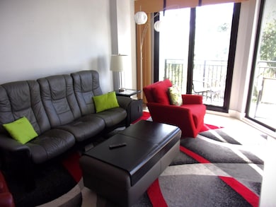 7600 Palmetto Dr unit 223-D, Isle of Palms, SC 29451 - photo 7