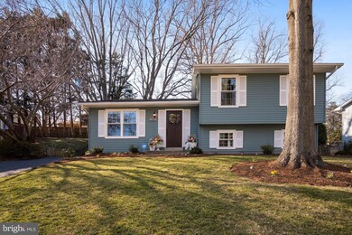 1170 Neptune Place, Annapolis, MD 21409 - photo 2