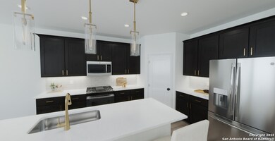 7115 Lower Crossing, Medina Valley, TX 78252 - photo 5