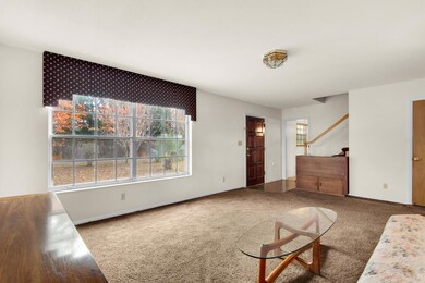 1202 Beachview Dr NE_20131231_25