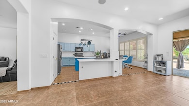 757 W Carob Way (4)
