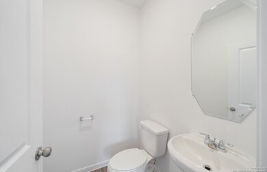 11622 Remuda Path, San Antonio, TX 78254 - photo 3