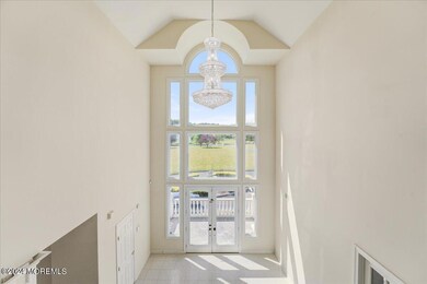 008-Foyer