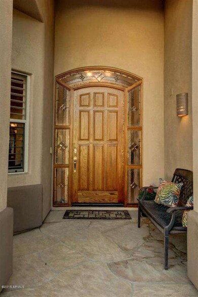 1132 N Peppertree Dr, Gilbert, AZ 85234 - photo 2