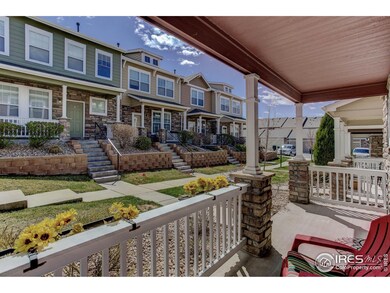 13642 Garfield St unit D, Thornton, CO 80602 - photo 3