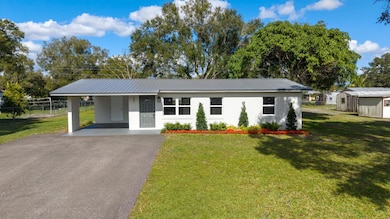 1008 SW 10th St, Okeechobee, FL 34974 - photo 2