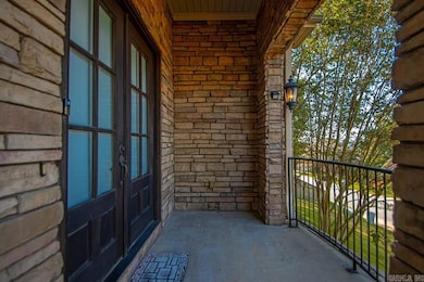 410 Wellington Woods Loop, Little Rock, AR 72211 - photo 3