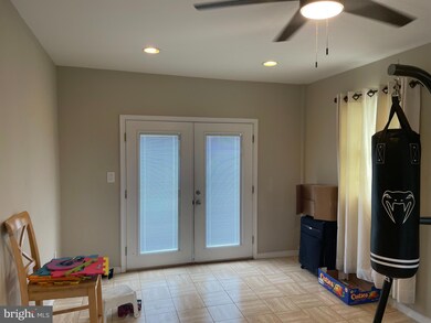 9405 Ox Rd, Lorton, VA 22079 - photo 6