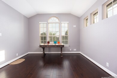 10519 Newcroft Place, Helotes, TX 78023 - photo 4