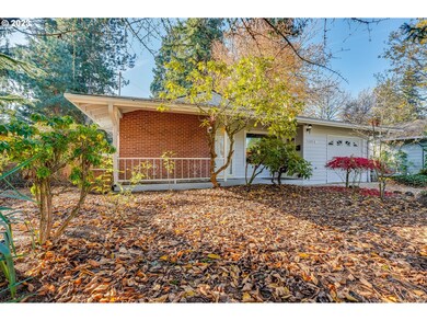 12690 SW Glenhaven St, Portland, OR 97225 - photo 2