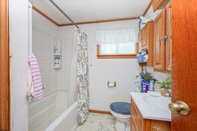 2001 Skip Morgan Dr, Mays Landing, NJ 08330 - photo 7