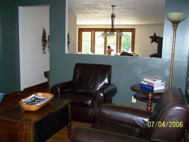 3812 S State Road 104, La Porte, IN 46350 - photo 7