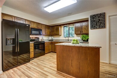 304 Hickory Dr, Manakin Sabot, VA 23103 - photo 3