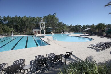 20 - Aberdeen_Pools-Slide