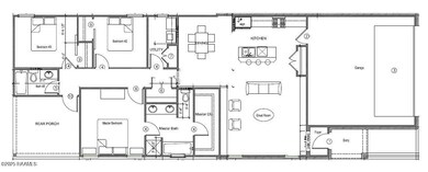 1508 Cutsheet