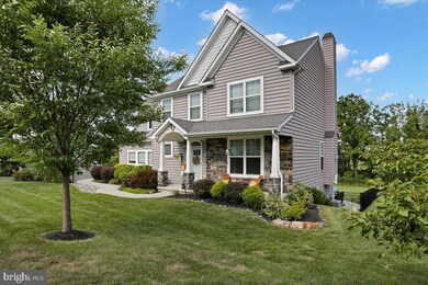 33 Christi Dr, Barto, PA 19504 - photo 3