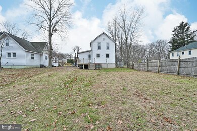 48 Osborne Ave, Vineland, NJ 08360 - photo 5